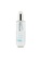 Biotherm BIOTHERM - Biosource Eau Micellaire Total & Instant Cleanser + Make-Up Remover - For All Skin Types 200ml/6.76oz 59CDABE0C7C854GS_1