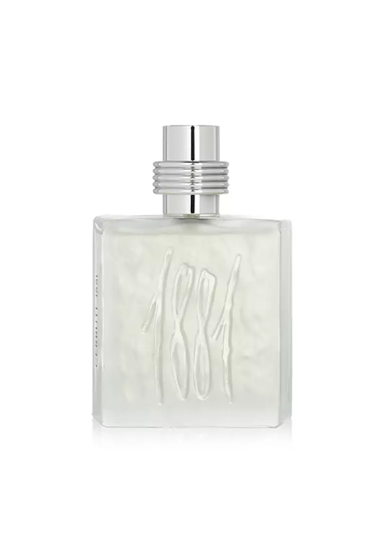 Cerruti 1881 Pour Homme Eau de Toilette Spray 100ml Gift Set