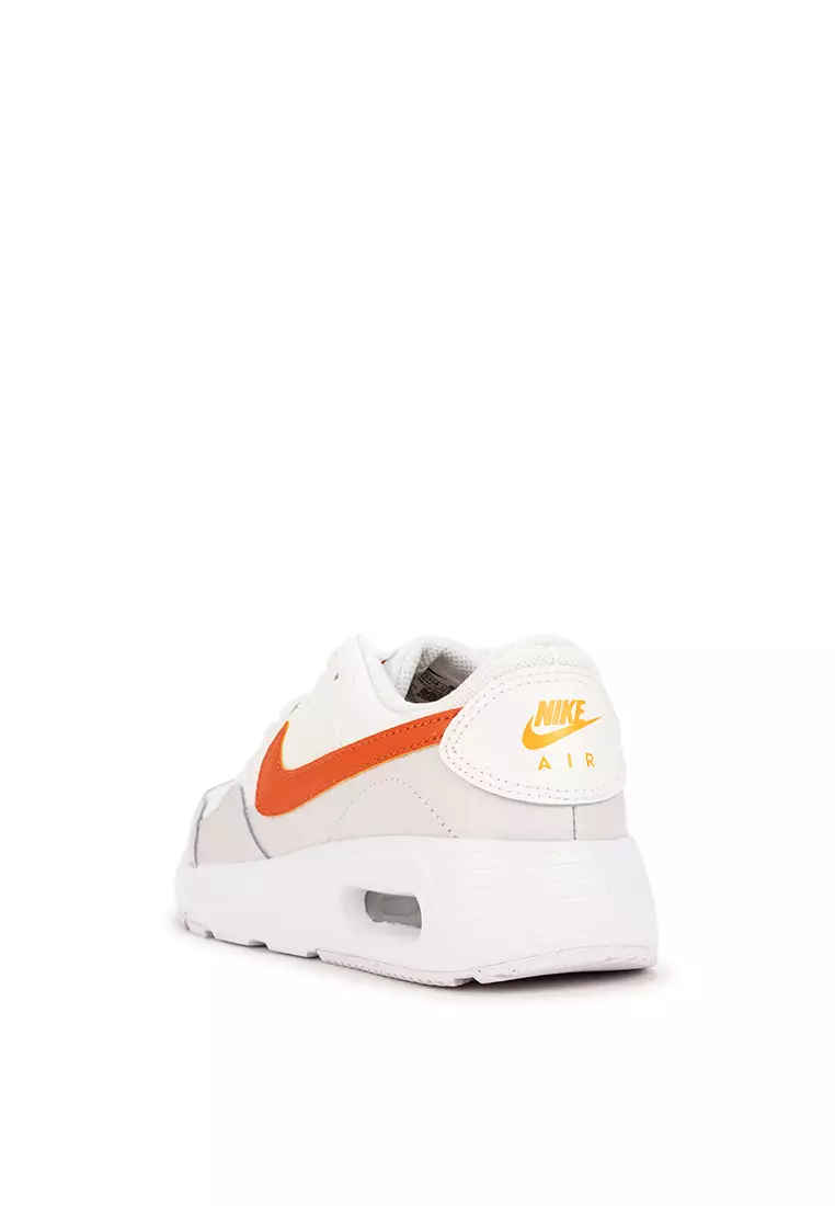 Buy Nike Air Max Sc Shoes Online ZALORA Malaysia