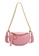 PLAYBOY BUNNY pink Women's Shoulder Bag / Sling Bag 36BD6AC6B7F18EGS_6