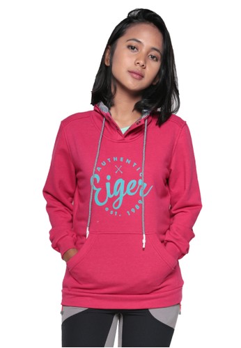 500+ Model Jaket Eiger Wanita Gratis Terbaru