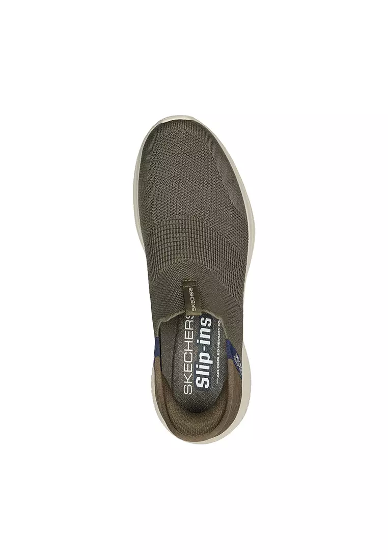 Skechers ultra flex high rise online