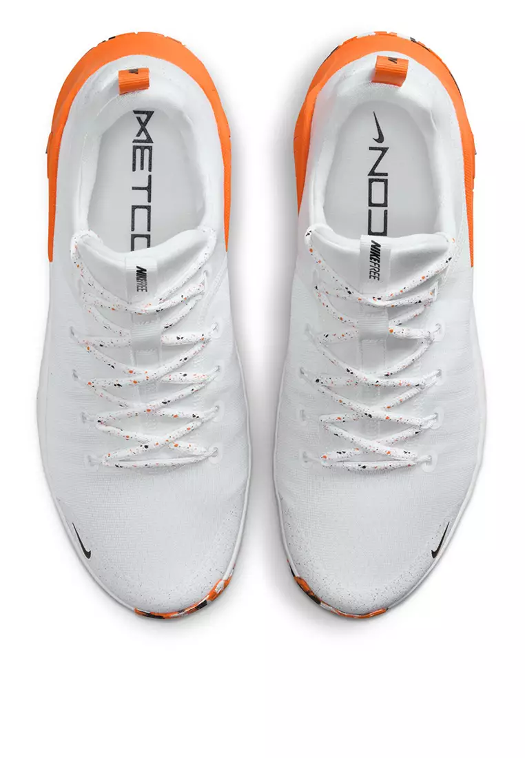 Free Metcon 6 Workout Shoes