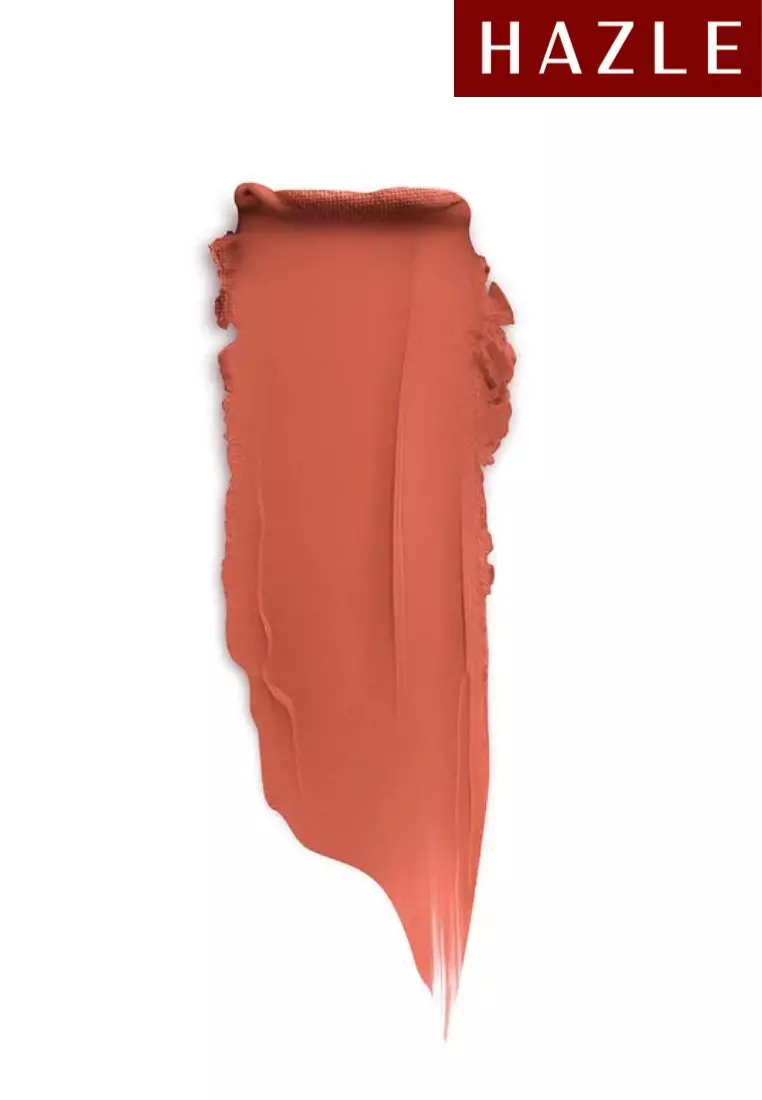 Rouge Dior Couture Color Lipstick 314 Grand Bal Velvet Finish 3.5gr