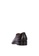 Bristol Shoes black Benigno Oxford C0A68SH77B64AAGS_3