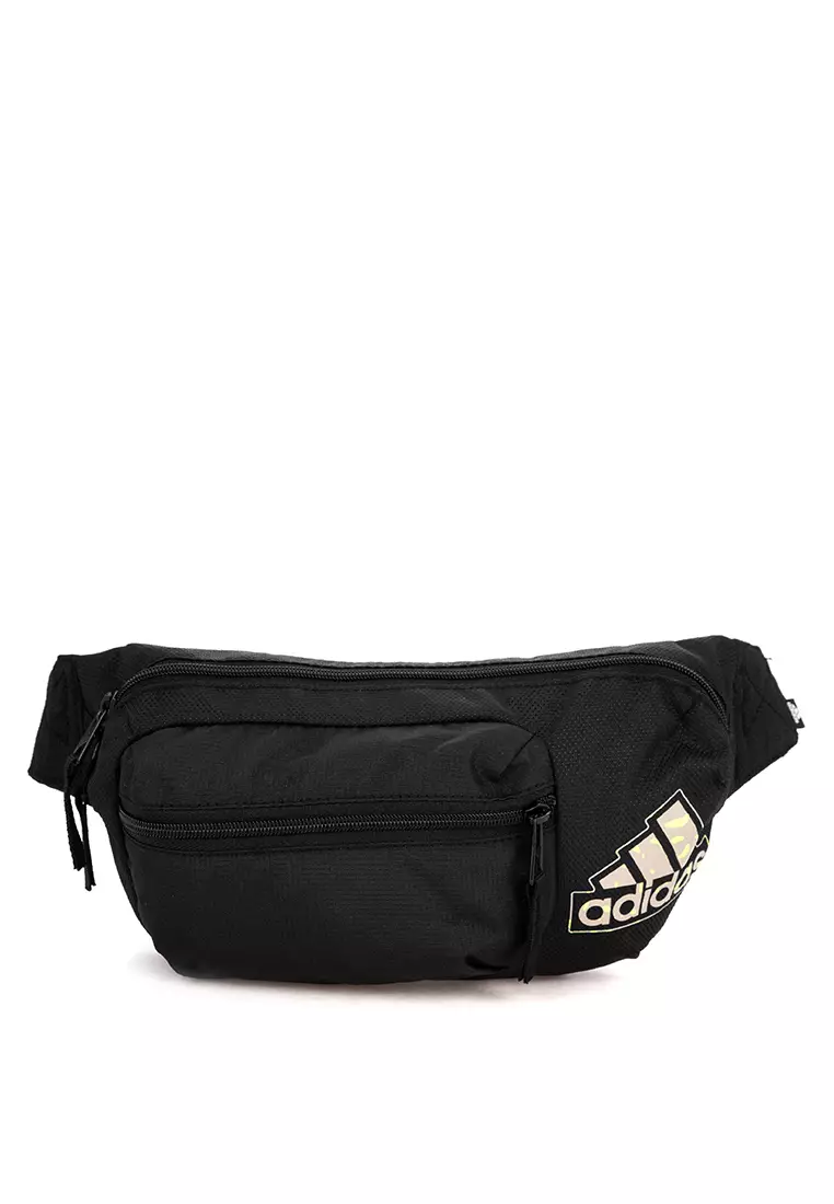 Adidas belt bag price philippines online