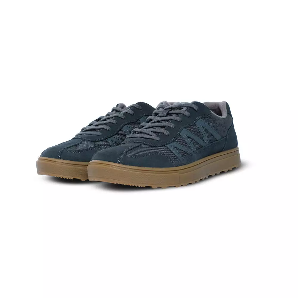 Eiger Bozeman Low Cut Shoes