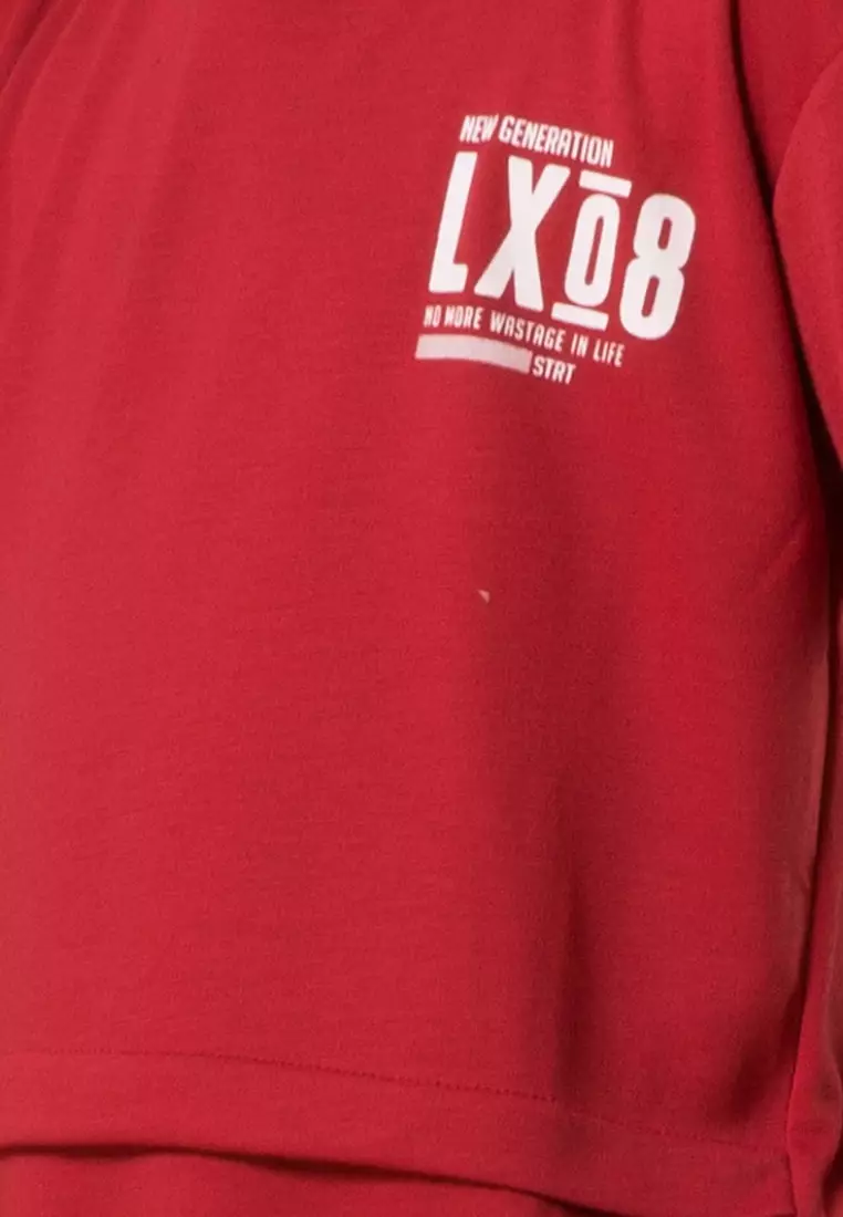 Andreas T-Shirt Kids