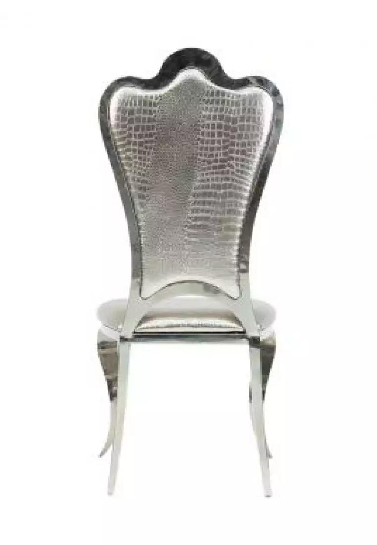 Buy Choice Furniture Choice Furniture Medin Dining Chair 2024 Online   Choice Furniture 3189 8137202 3 