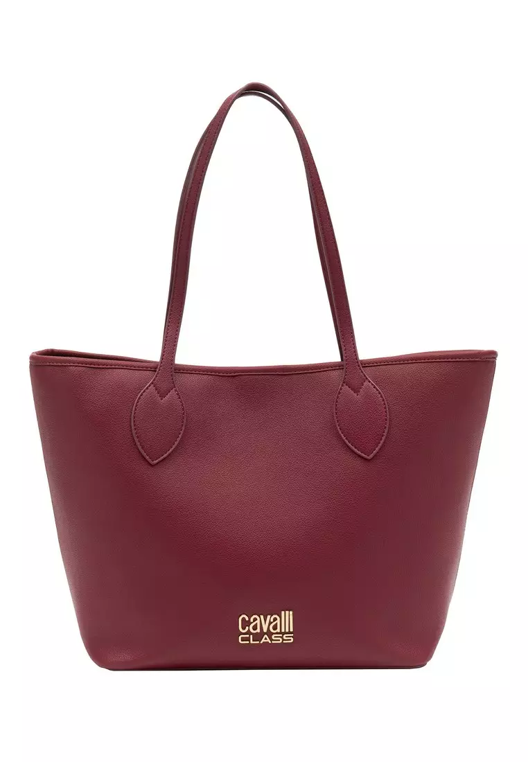 Class a bags for sale online clearance