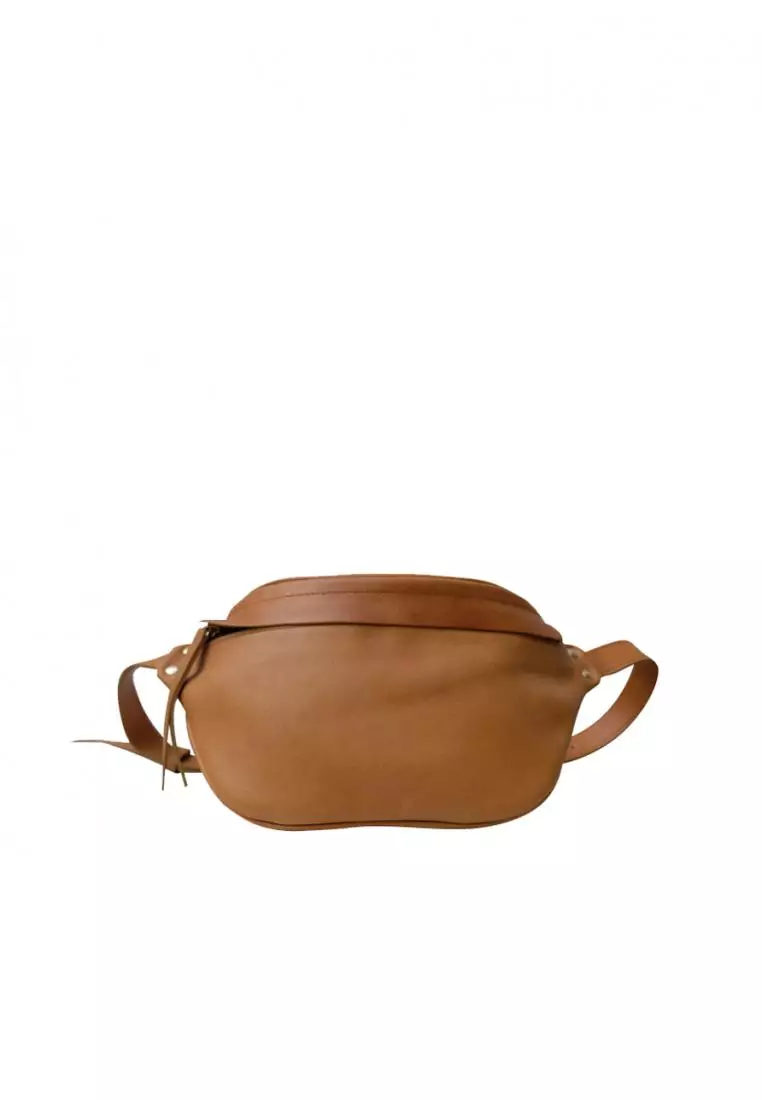 Ganesha tas hot sale