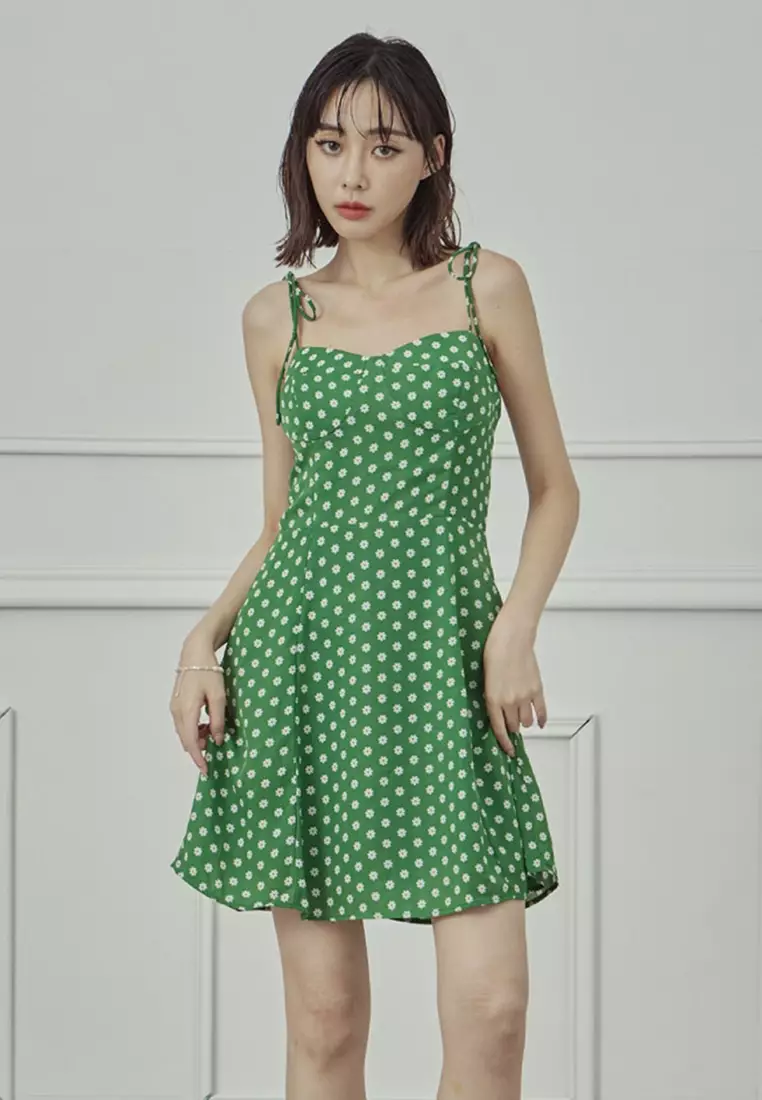 Xoxo dresses outlet