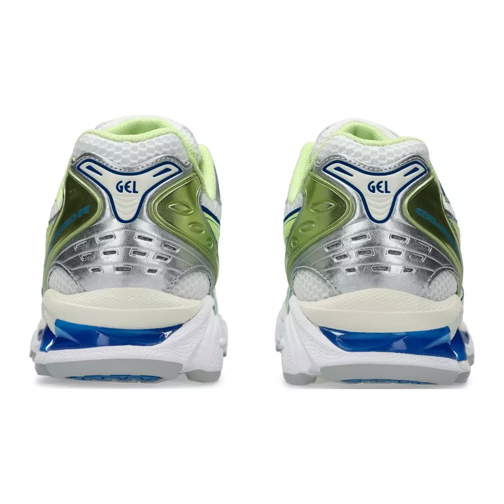 ASICS Unisex Gel-Kayano 14-1203A537.108