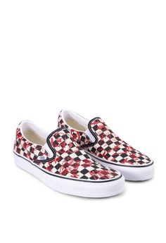 vans ph price