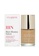 CLARINS CLARINS - Skin Illusion Velvet Natural Matifying & Hydrating Foundation - # 111N 30ml/1oz 4E75BBE6E8A9B0GS_2