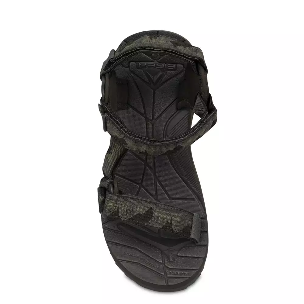 Eiger Kinkajou Roll 3.0 Sandals