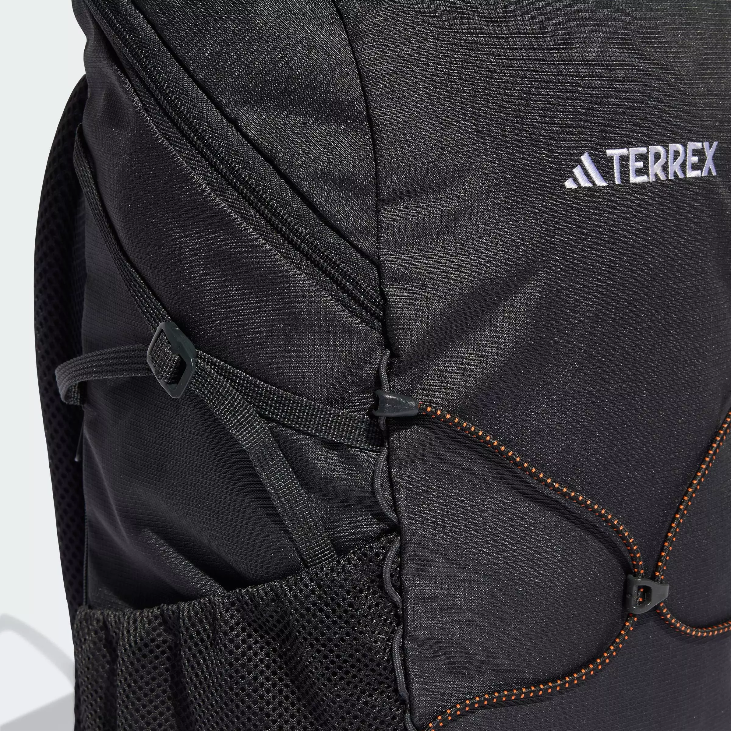 Hiking Terrex Multi CLIMACOOL Backpack 20L Unisex Grey JM0464