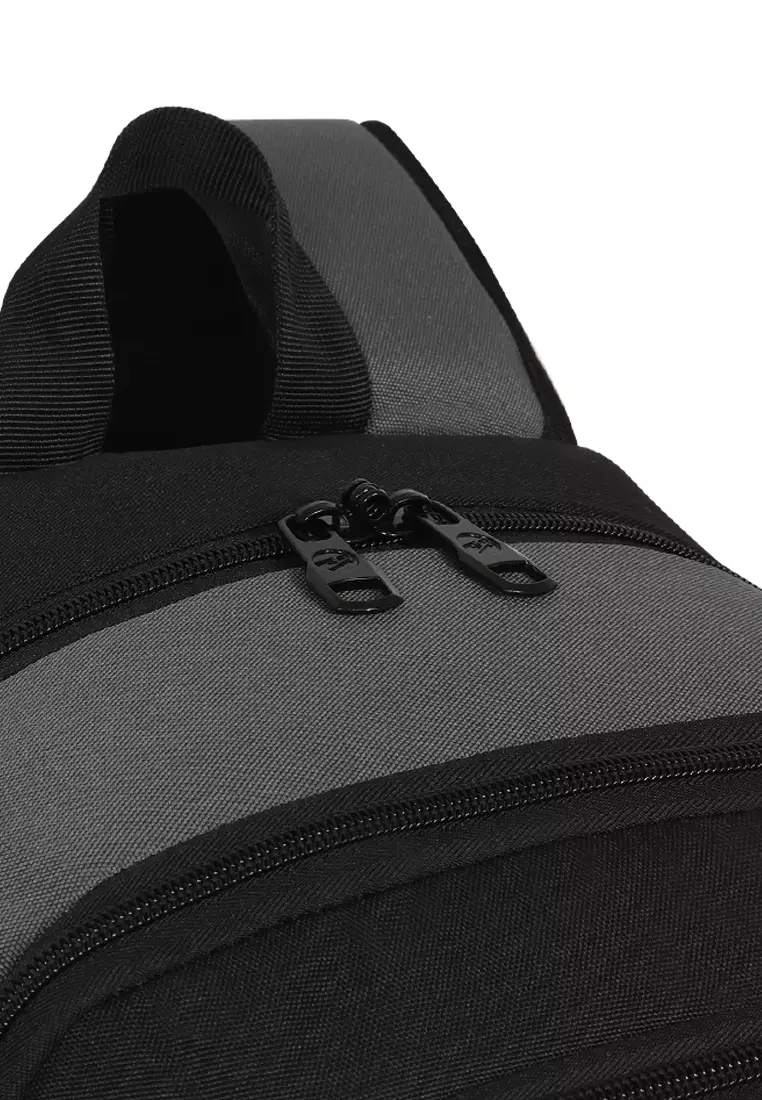 6022 Lifestyle Backpack with VIRUPRO Anti-Microbial Protection