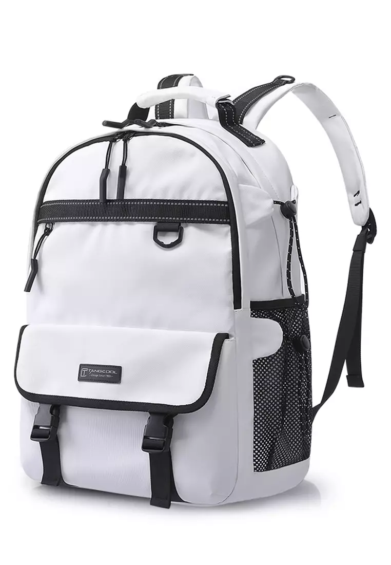 Buy XAFITI Brand New Business Laptop Backpack 2025 Online ZALORA