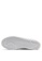 Nike white Court Legacy Mules CEBF1SH77DAD5EGS_5