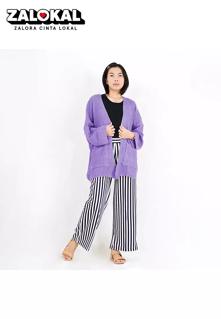 Yaqin tortishish uchun porno