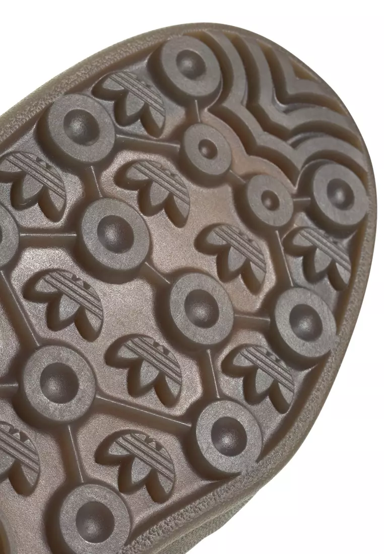 Gazelle Indoor Shoes