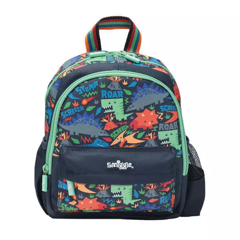 Smiggle teeny tiny backpack discount