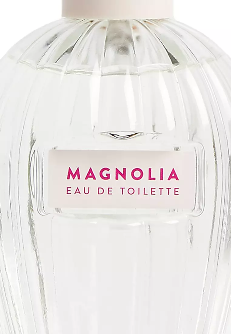 Floral Collection Magnolia EDT 100ML