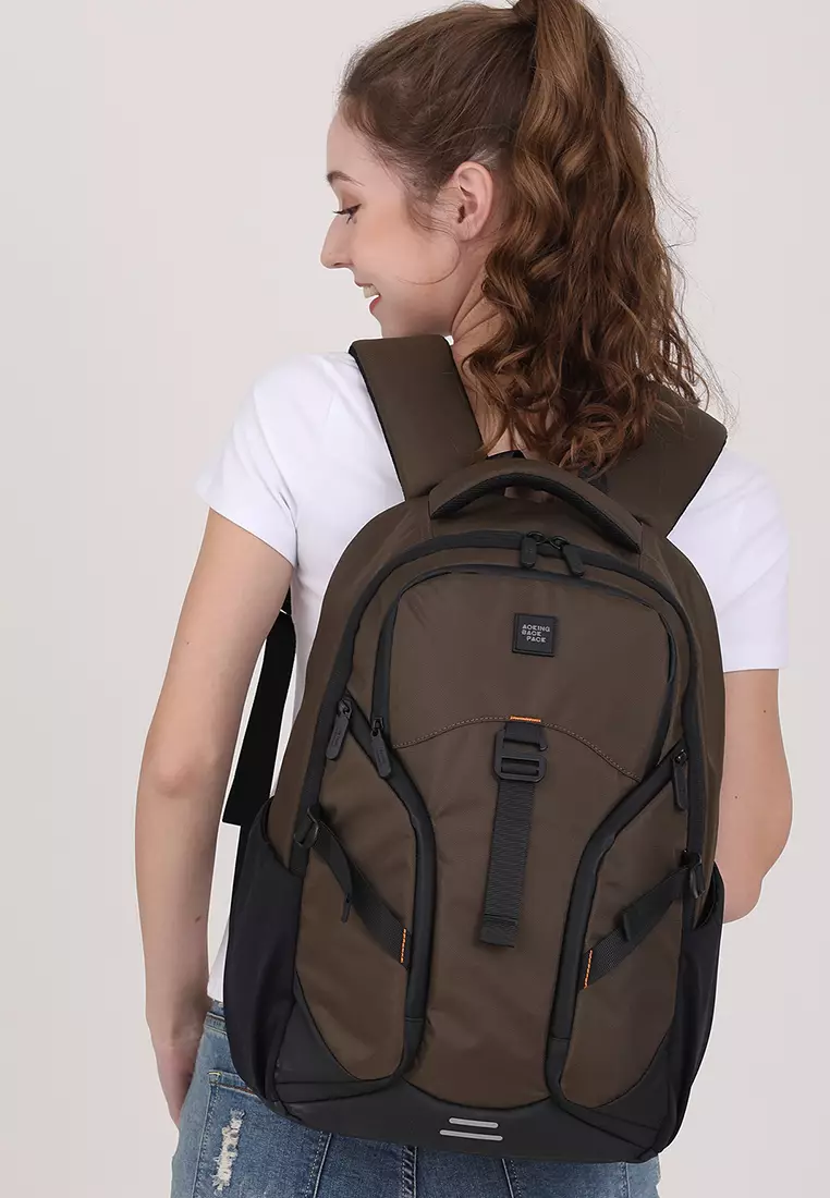 Travel Backpack