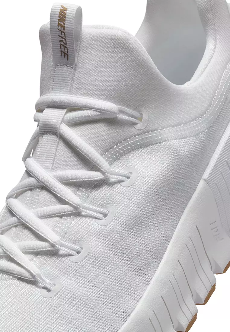 Free Metcon 6 Workout Shoes