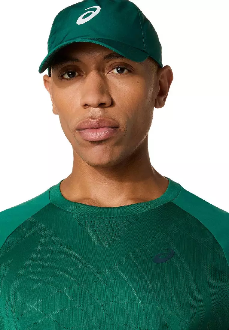 MATCH ACTIBREEZE SS TOP 2041A320-325