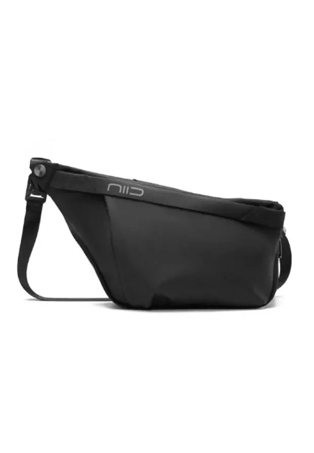 Niid fino sling bag clearance