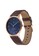 Tommy Hilfiger Watches blue COOPER BLUE DIAL MEN WATCH 7C25AAC7D475EAGS_2