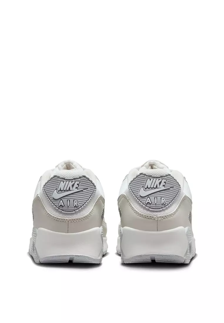 Air Max 90 Women's Shoes