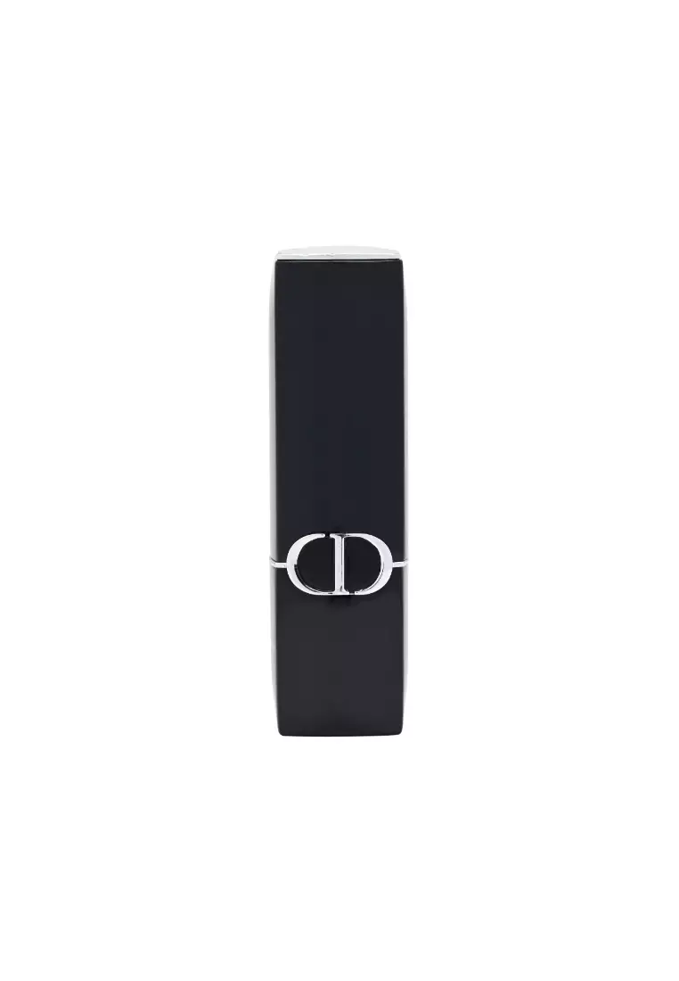 Christian Dior CHRISTIAN DIOR Rouge Dior Lipstick (#888 Strong Red) (3 ...