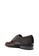 Kenneth Cole New York grey and brown BROCK LACE UP WT - Oxford Lace-Up 77827SH1B83FAAGS_3