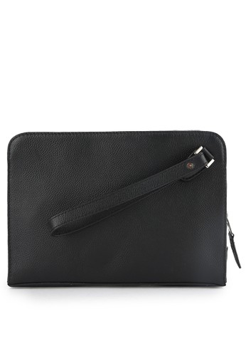 Jual Gobelini Vasto Pouch Original | ZALORA Indonesia