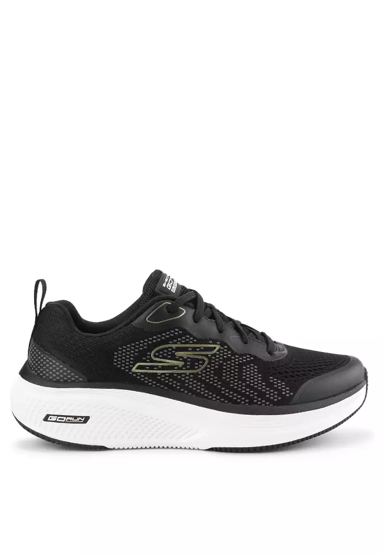 Buy Skechers Go Run Elevate 2025 Online ZALORA Philippines