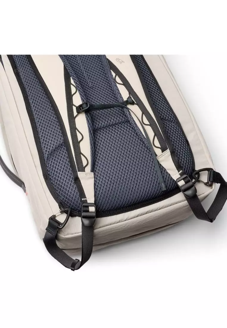 Bellroy Lite Travel Pack 38L - Ash