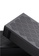 EDIFIER grey Edifier MP120 Grey - Premium Aluminium Bluetooth 5.0 Portable Speaker 72B71ES33AA1CAGS_6