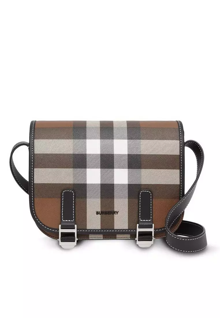 Check clearance crossbody bag