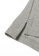 GIORDANO grey Men's Cotton Lycra Tipping Short Sleeve Polo 01011018 0FBF1AA163C184GS_7