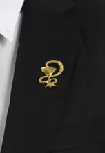 Emas