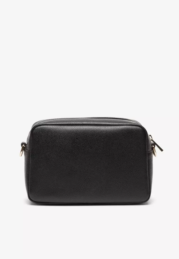 Champs-Élysées Shoulder Bag