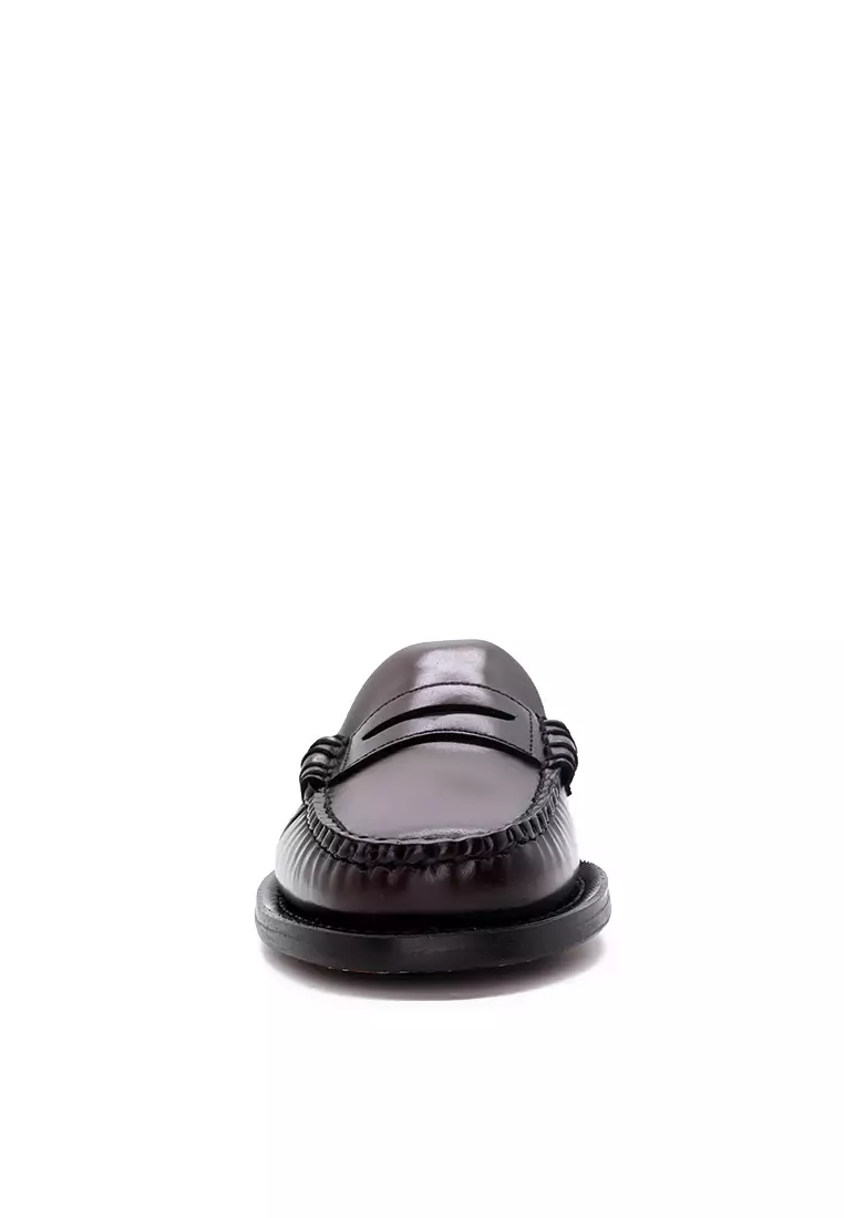 Classic Dan Women's Casual Shoes