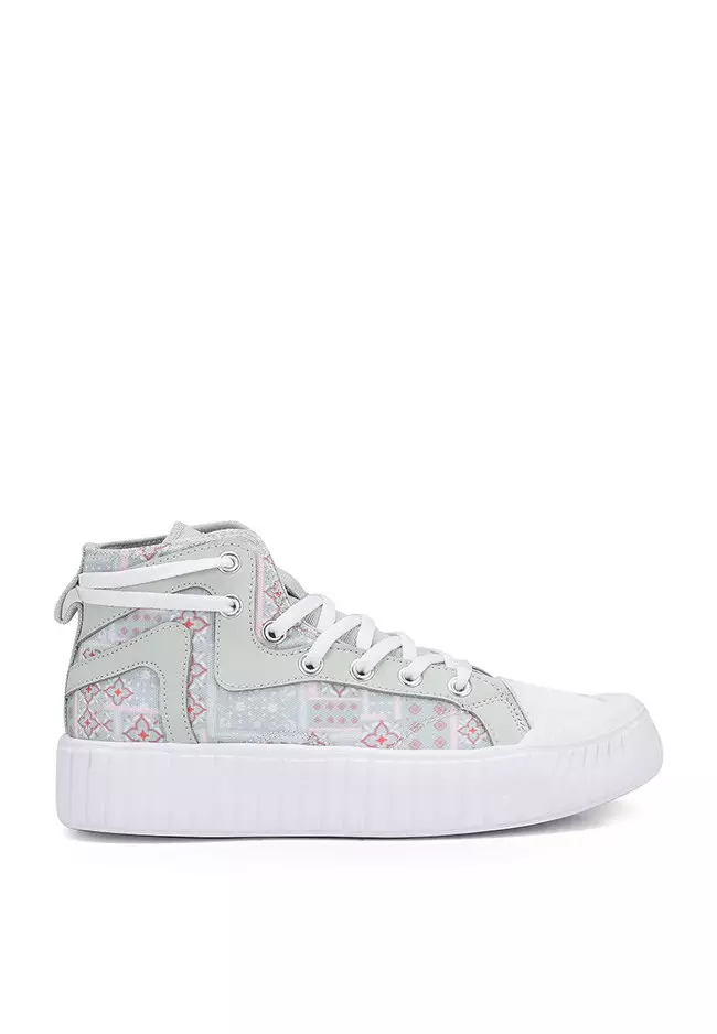 Women's skateboarding shoes outlet