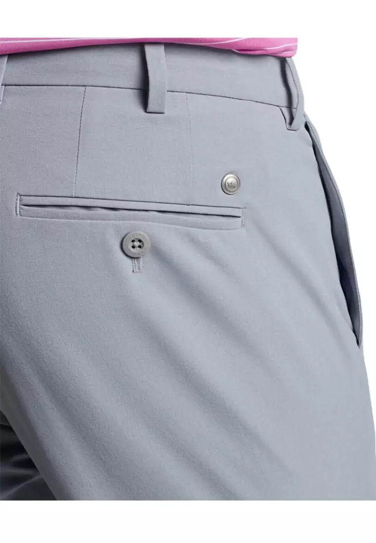 Peter Millar Men's Surge Performance Trouser