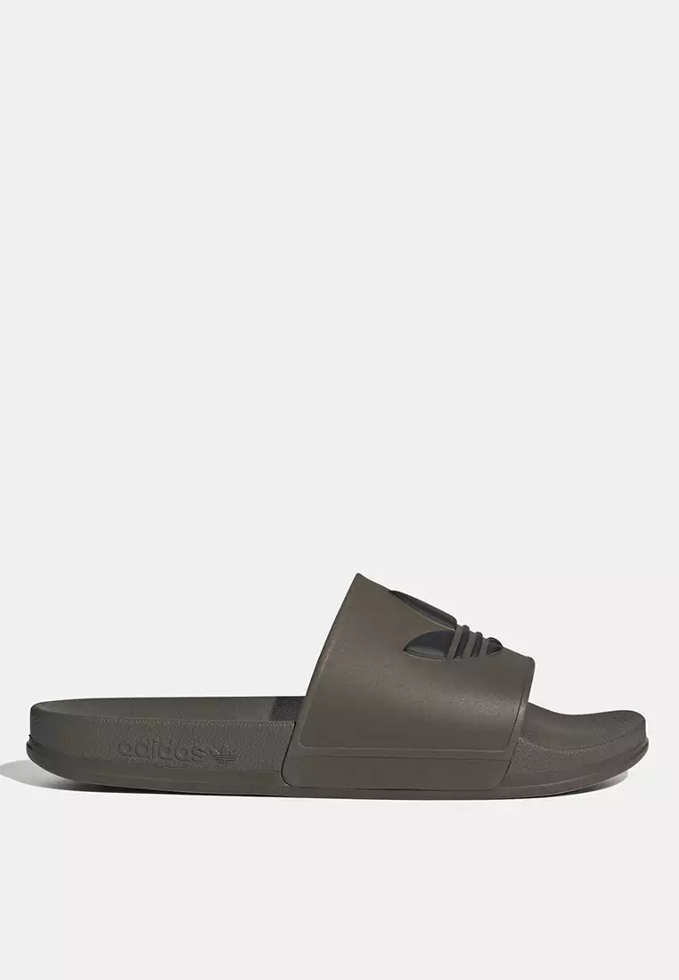 ADIDAS Adilette OG Cf Slides