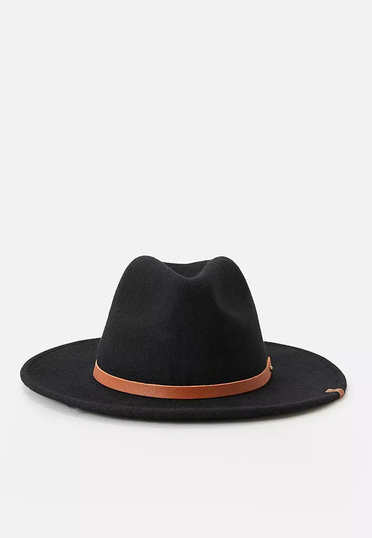 Fedora hat online store malaysia