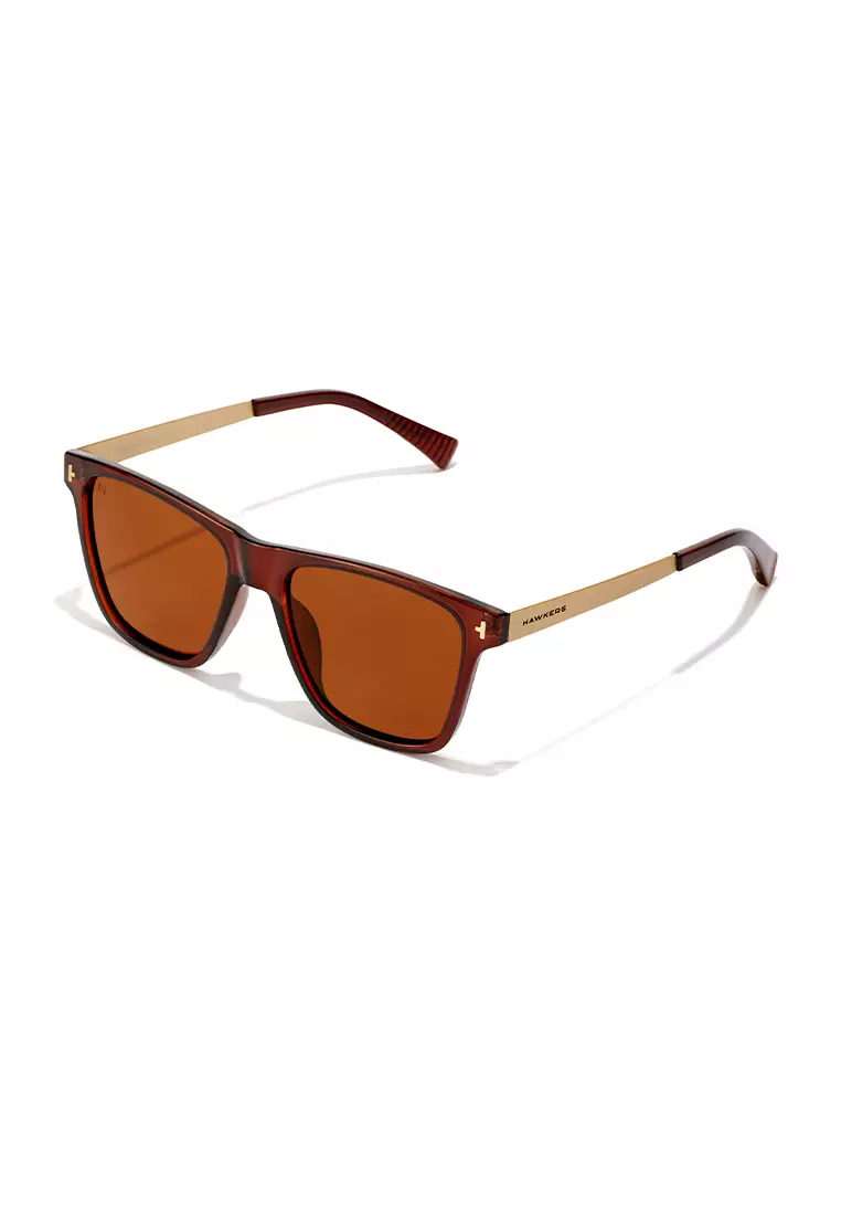 Polarized One Ls Metal Sunglasses For Men And Women, Unisex. Official Product Designed In Spain